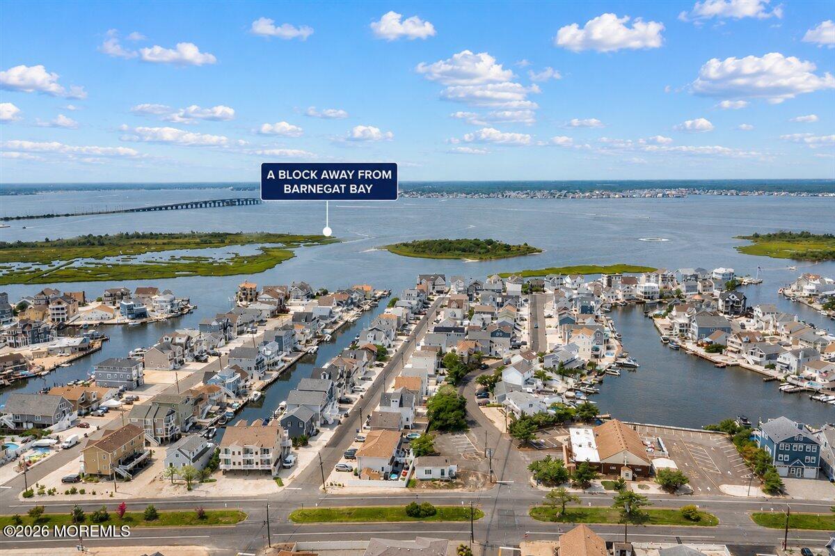 304 Halsey Avenue Ortley Beach NJ 08751