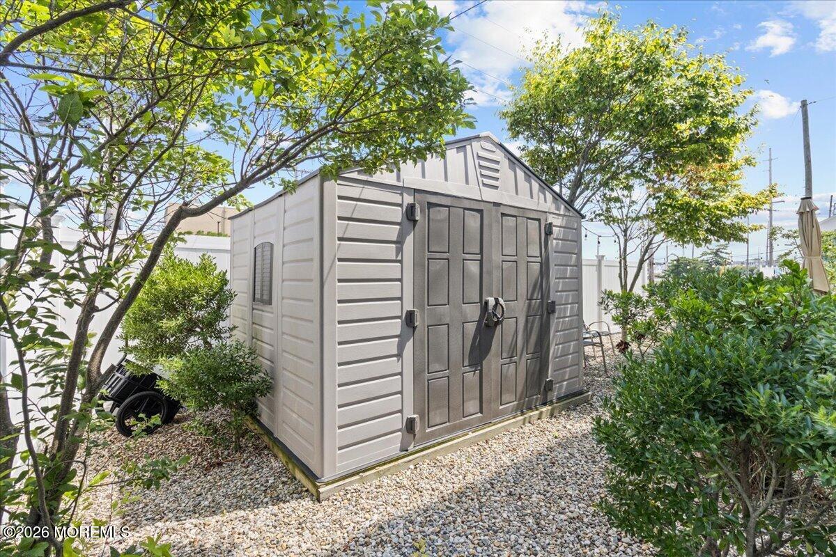 304 Halsey Avenue Ortley Beach NJ 08751
