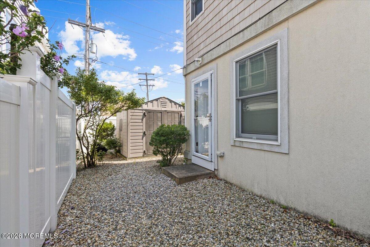 304 Halsey Avenue Ortley Beach NJ 08751