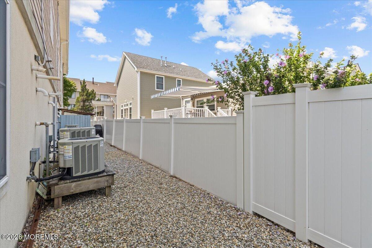 304 Halsey Avenue Ortley Beach NJ 08751