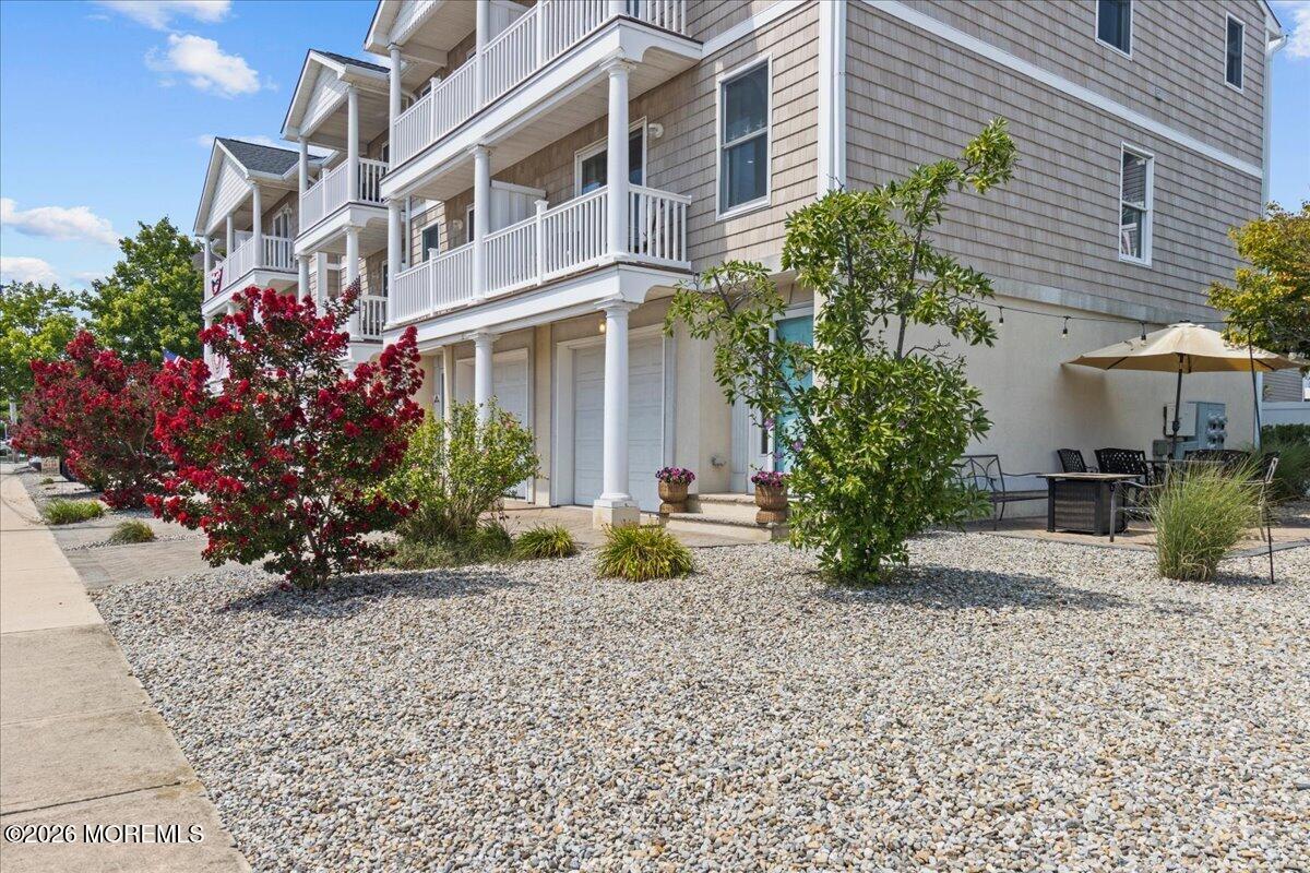 304 Halsey Avenue Ortley Beach NJ 08751