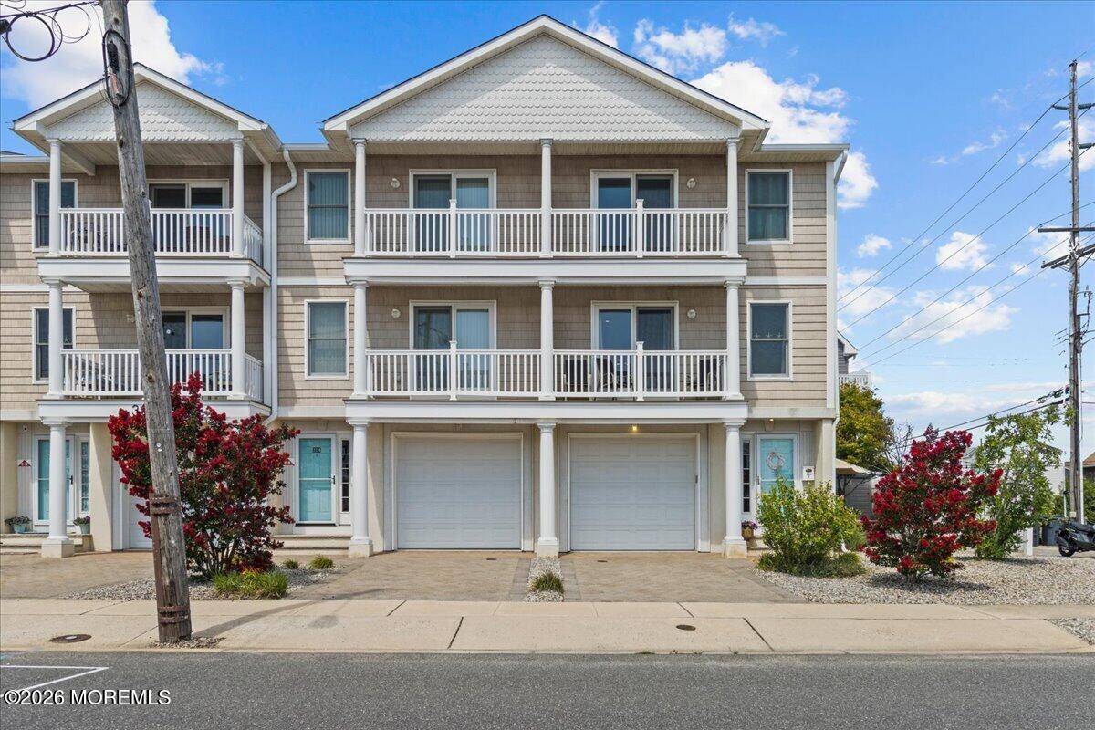 304 Halsey Avenue Ortley Beach NJ 08751
