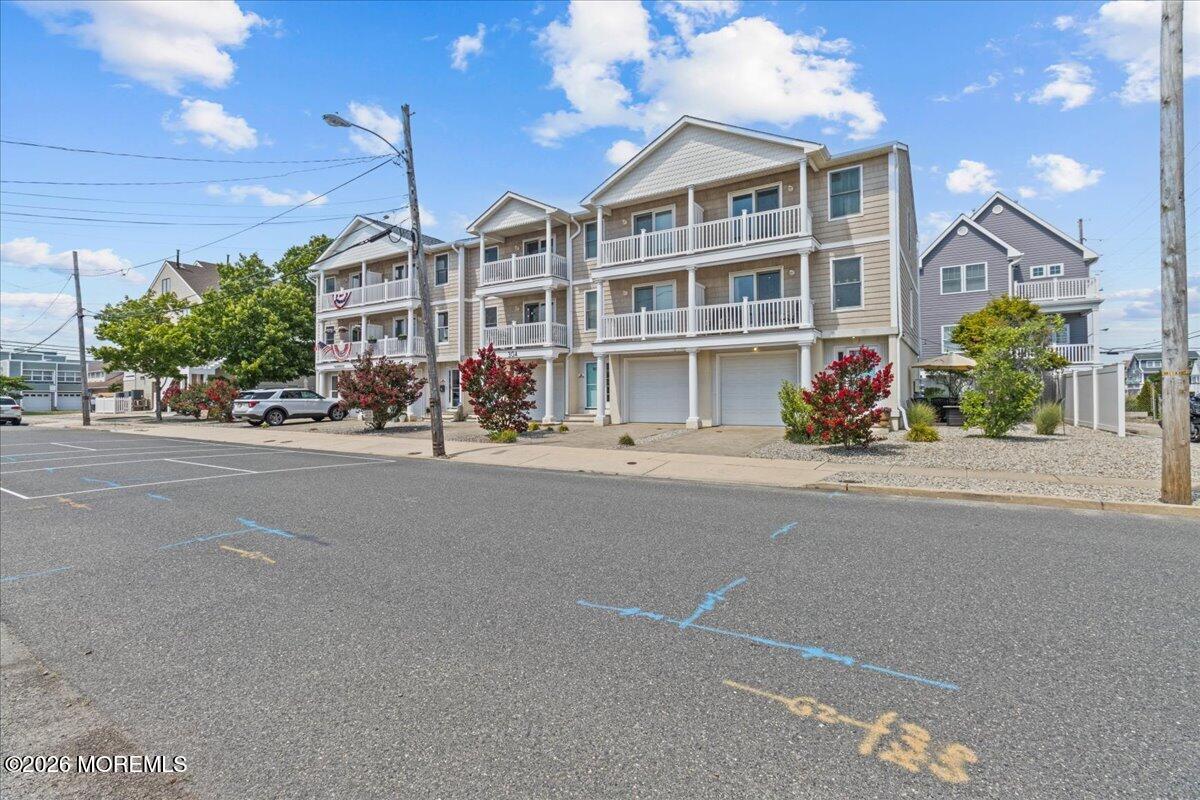 304 Halsey Avenue Ortley Beach NJ 08751