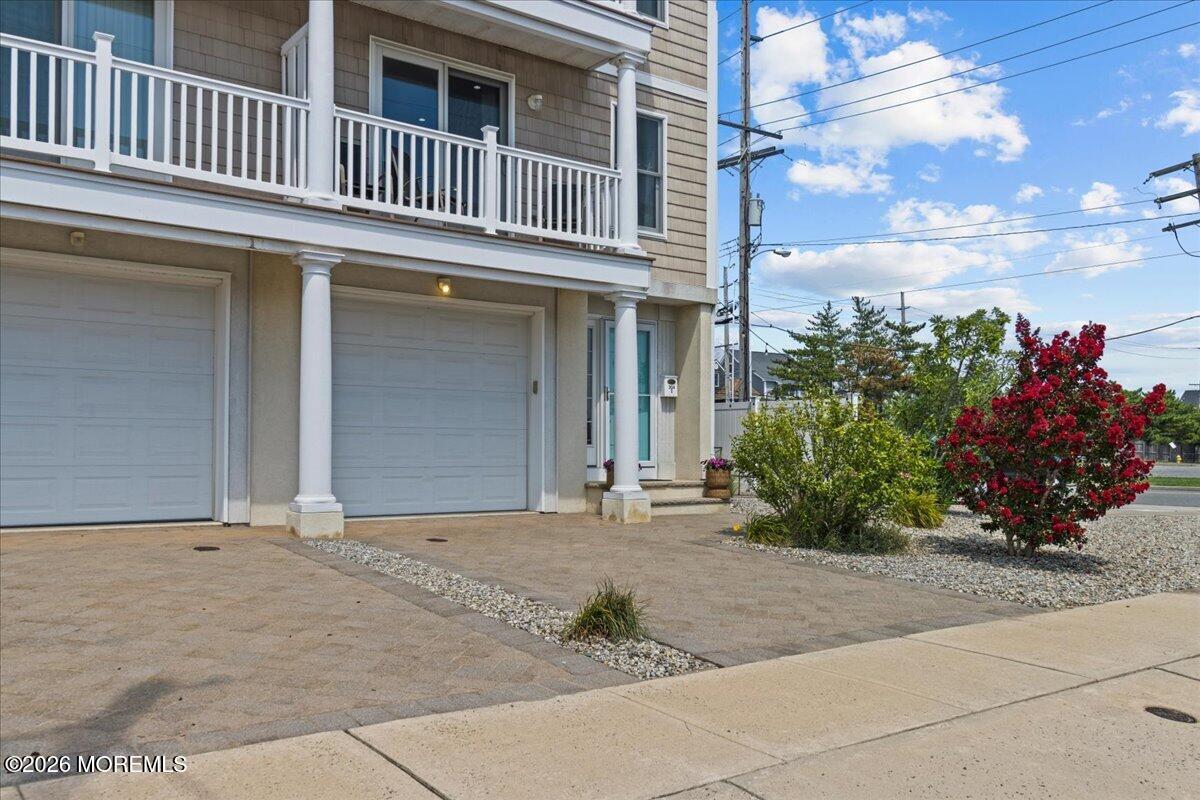 304 Halsey Avenue Ortley Beach NJ 08751
