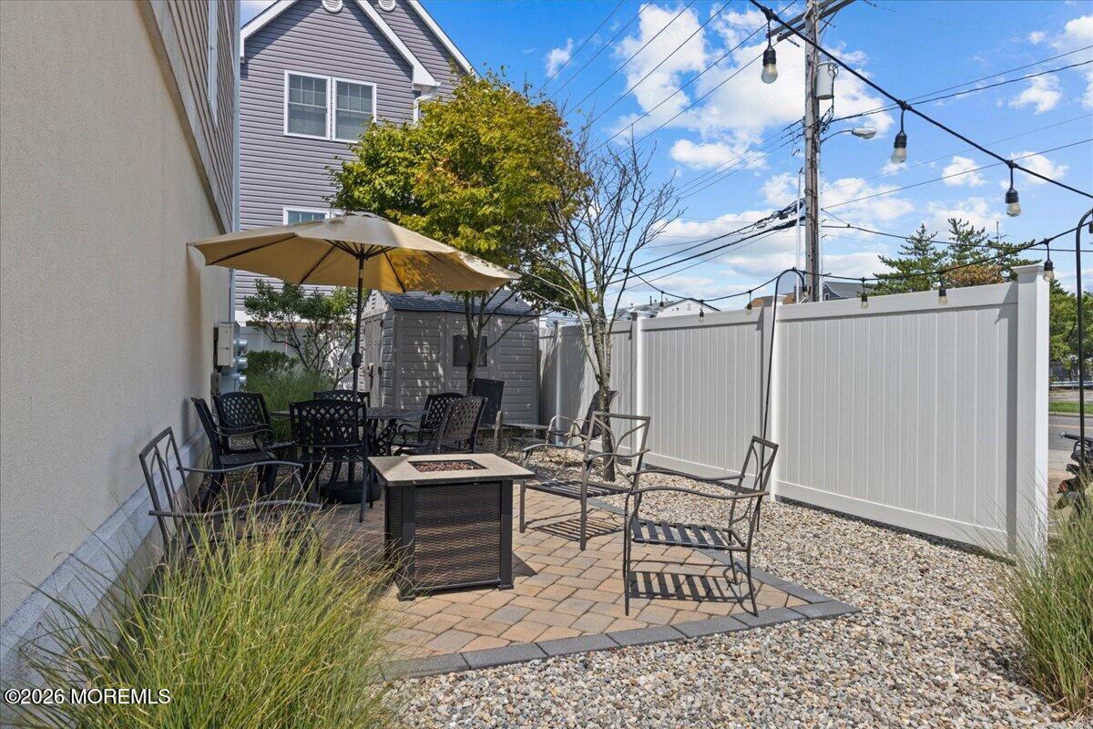304 Halsey Avenue Ortley Beach NJ 08751