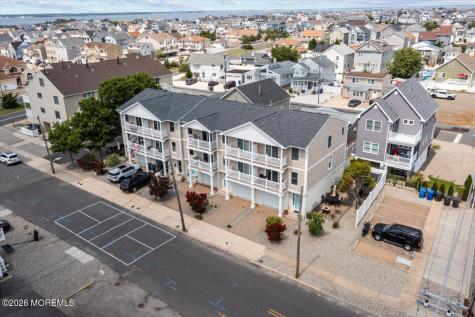 304 Halsey Avenue Ortley Beach NJ 08751