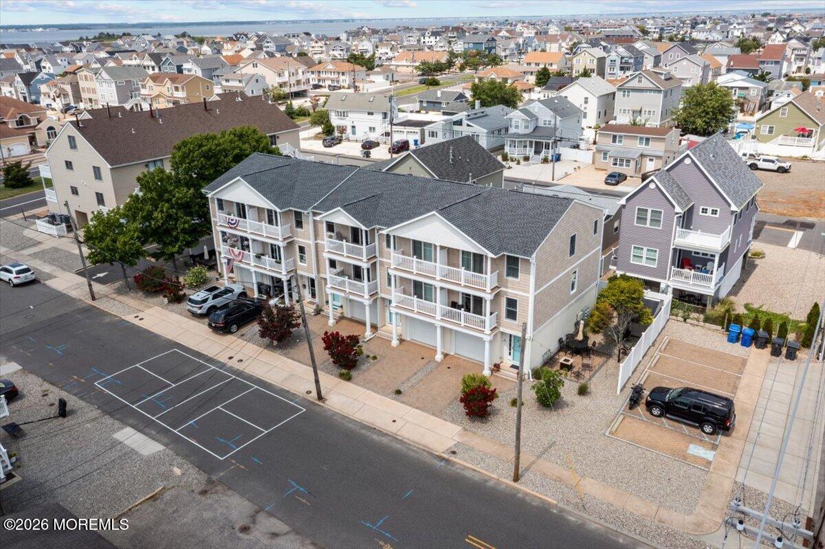 304 Halsey Avenue Ortley Beach NJ 08751