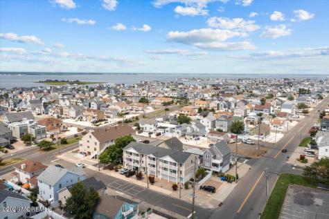 304 Halsey Avenue Ortley Beach NJ 08751