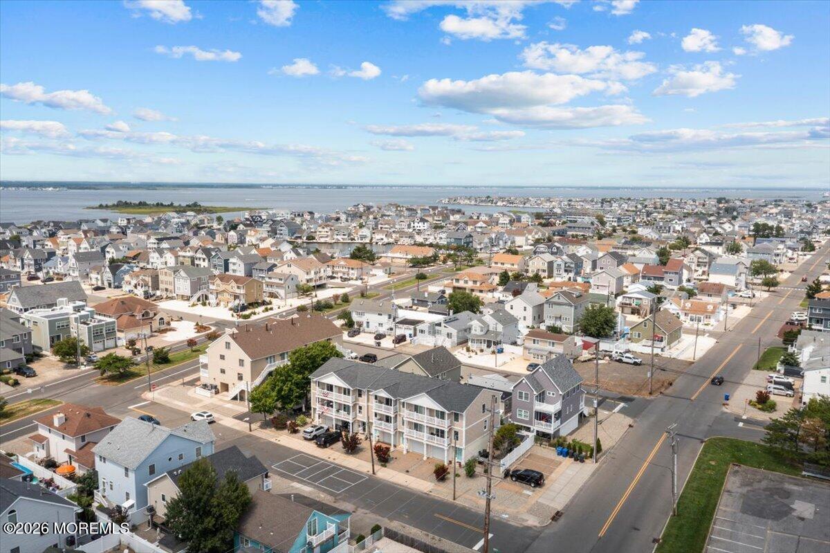 304 Halsey Avenue Ortley Beach NJ 08751