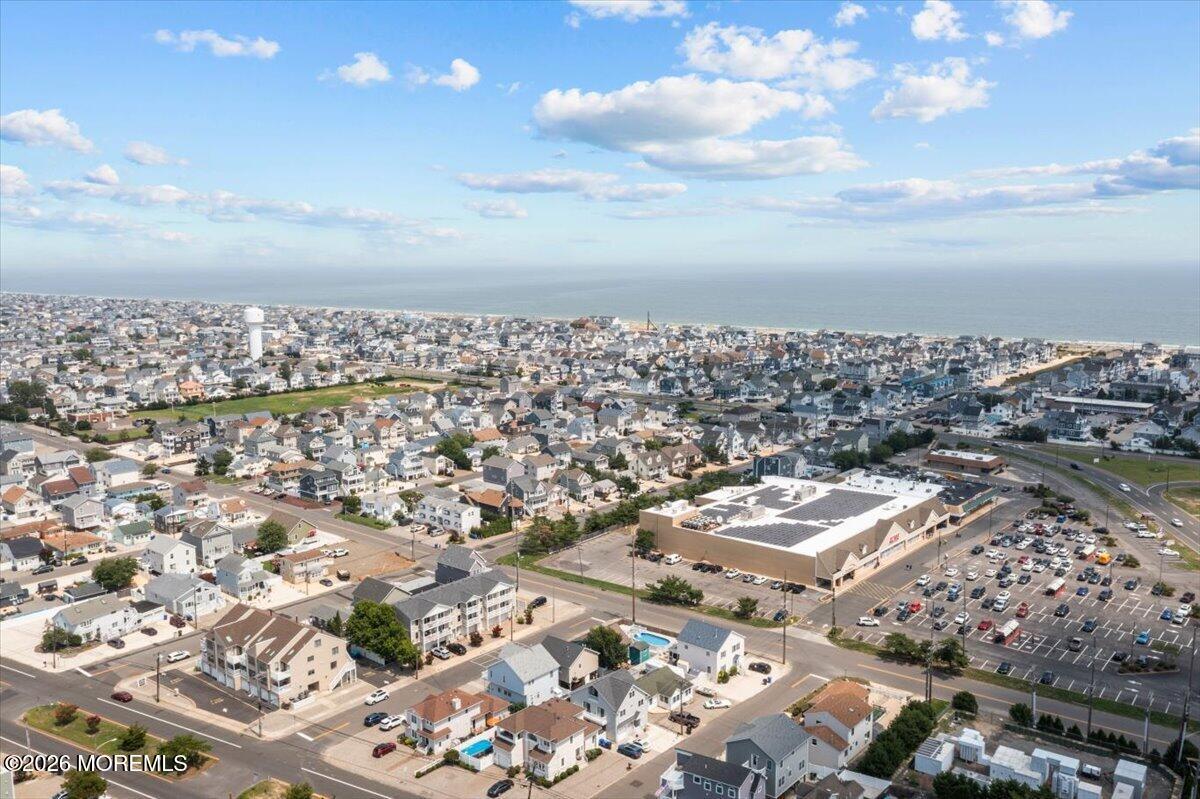304 Halsey Avenue Ortley Beach NJ 08751