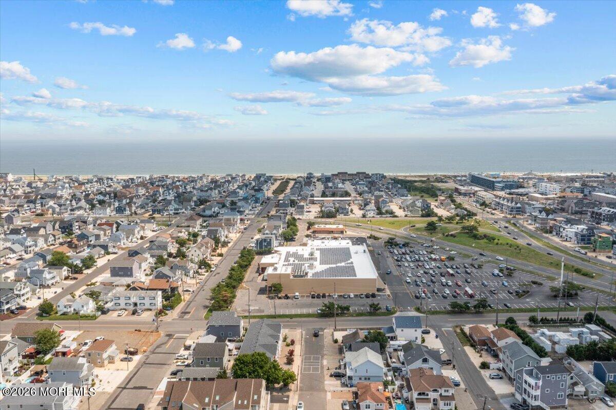 304 Halsey Avenue Ortley Beach NJ 08751