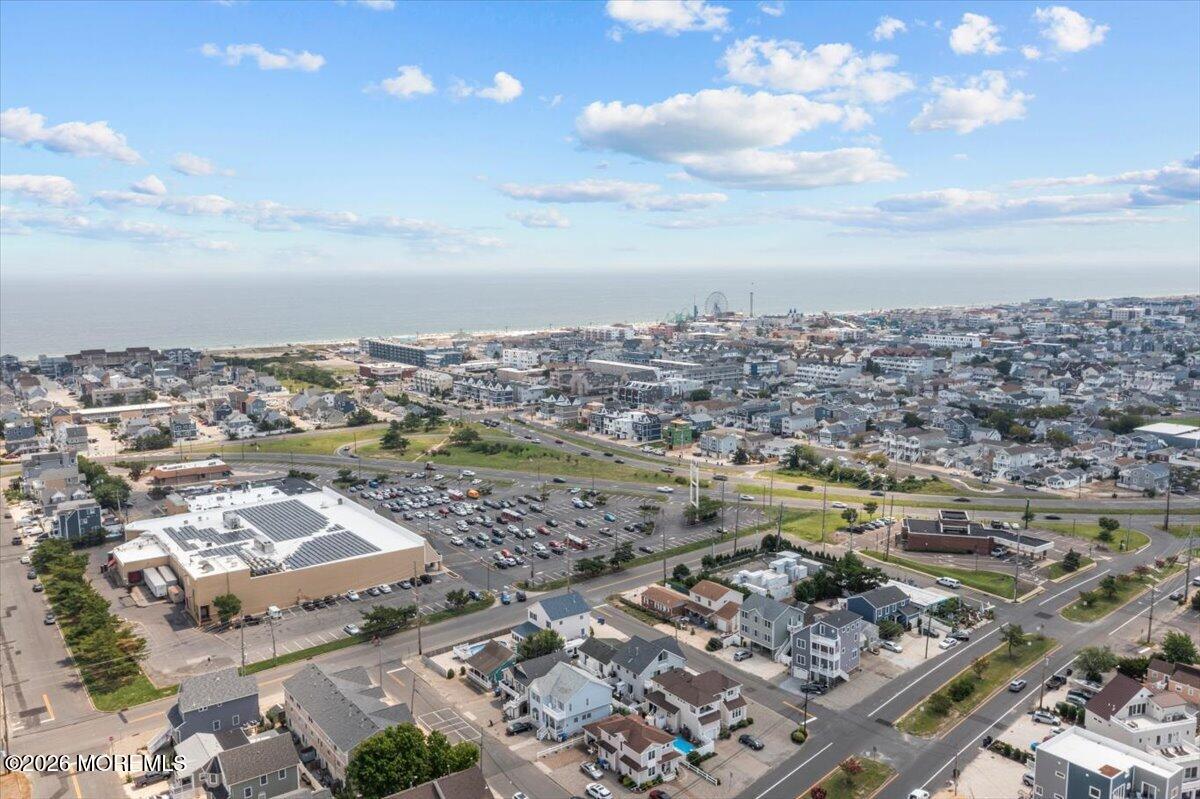 304 Halsey Avenue Ortley Beach NJ 08751