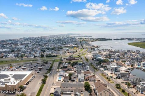304 Halsey Avenue Ortley Beach NJ 08751