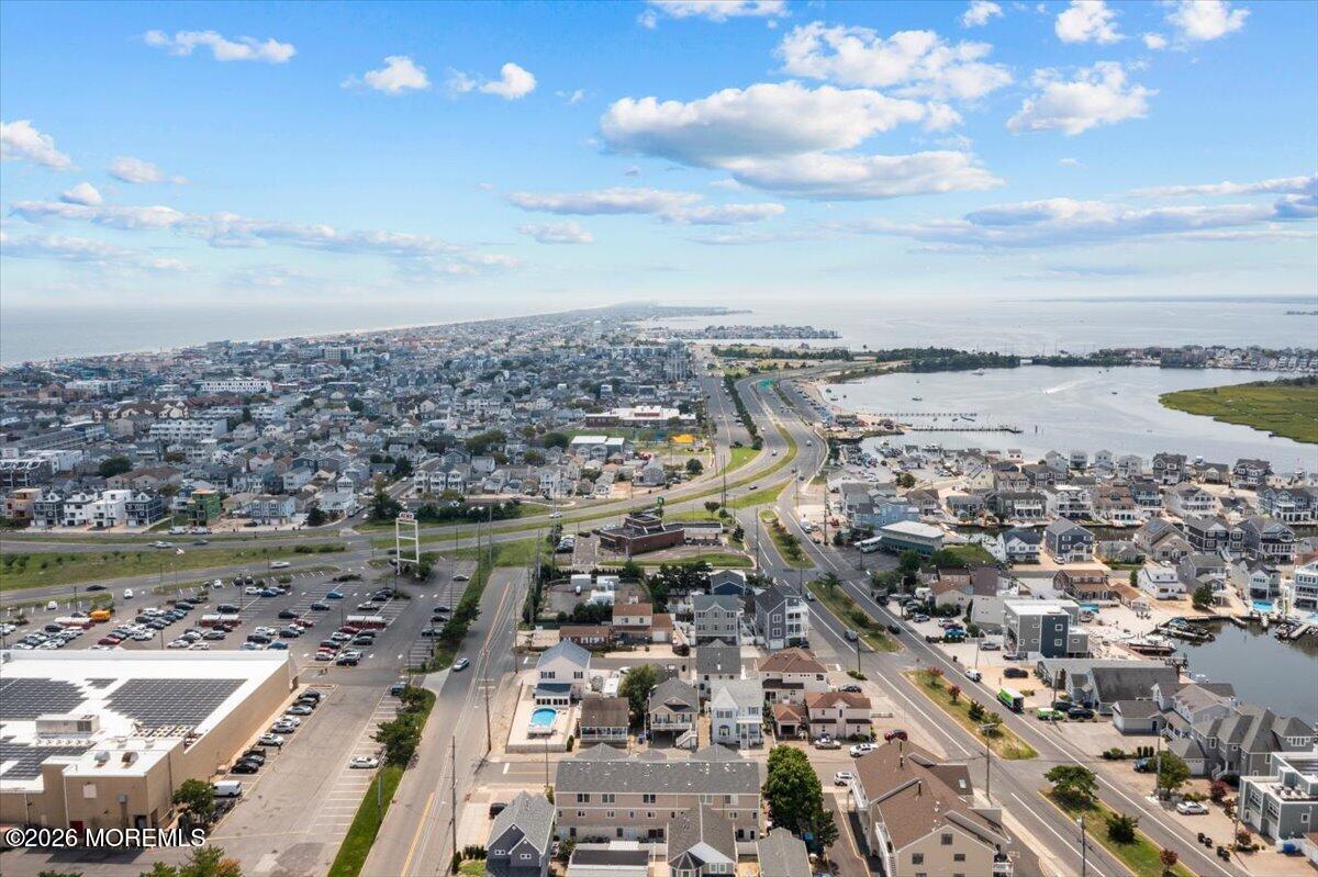 304 Halsey Avenue Ortley Beach NJ 08751