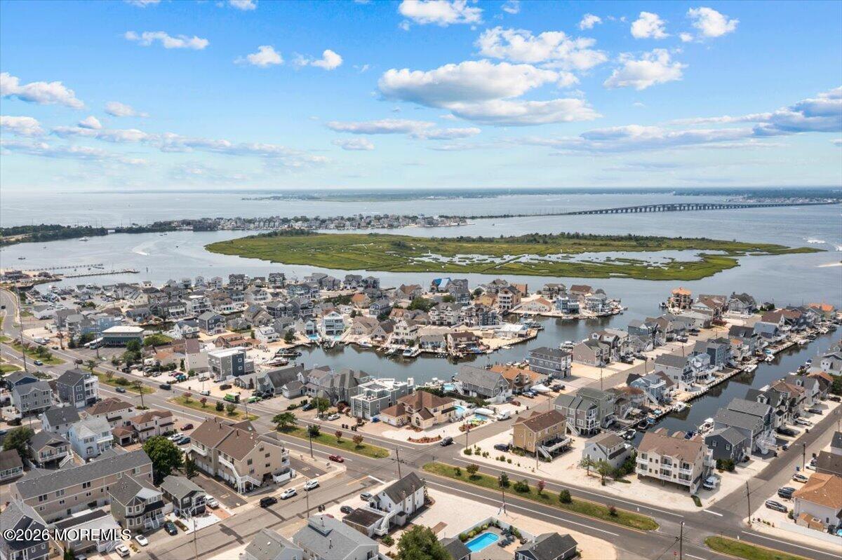 304 Halsey Avenue Ortley Beach NJ 08751