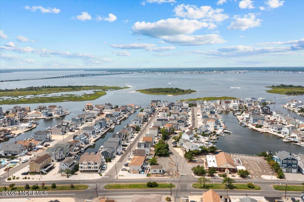 304 Halsey Avenue Ortley Beach NJ 08751