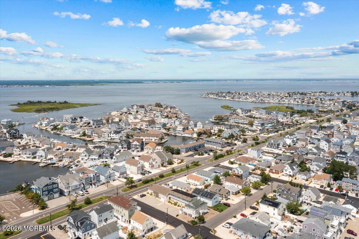 304 Halsey Avenue Ortley Beach NJ 08751