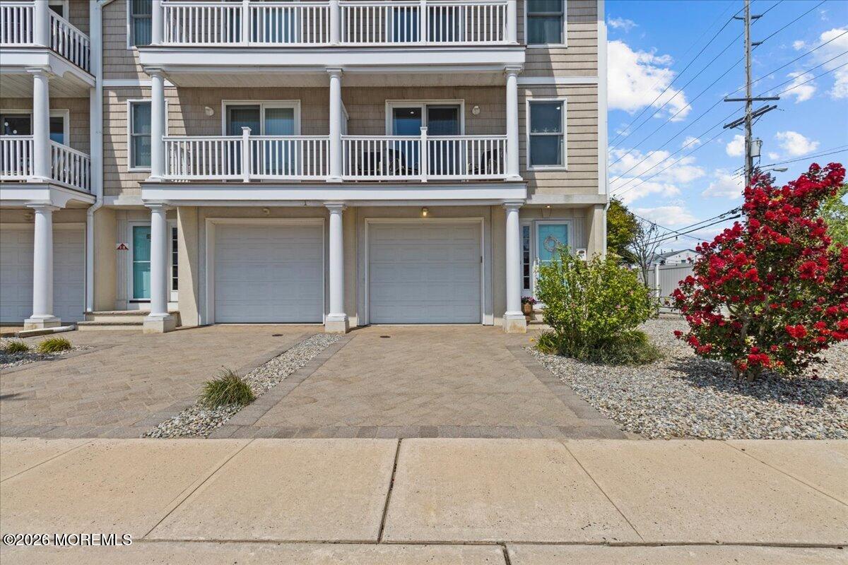 304 Halsey Avenue Ortley Beach NJ 08751