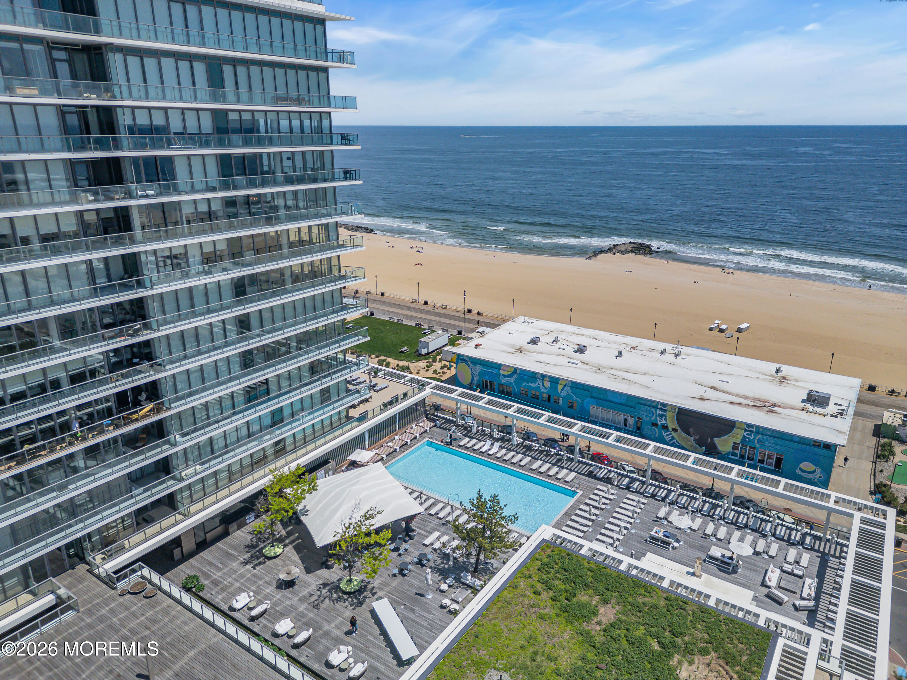 1101 Ocean Avenue N Asbury Park NJ 07712