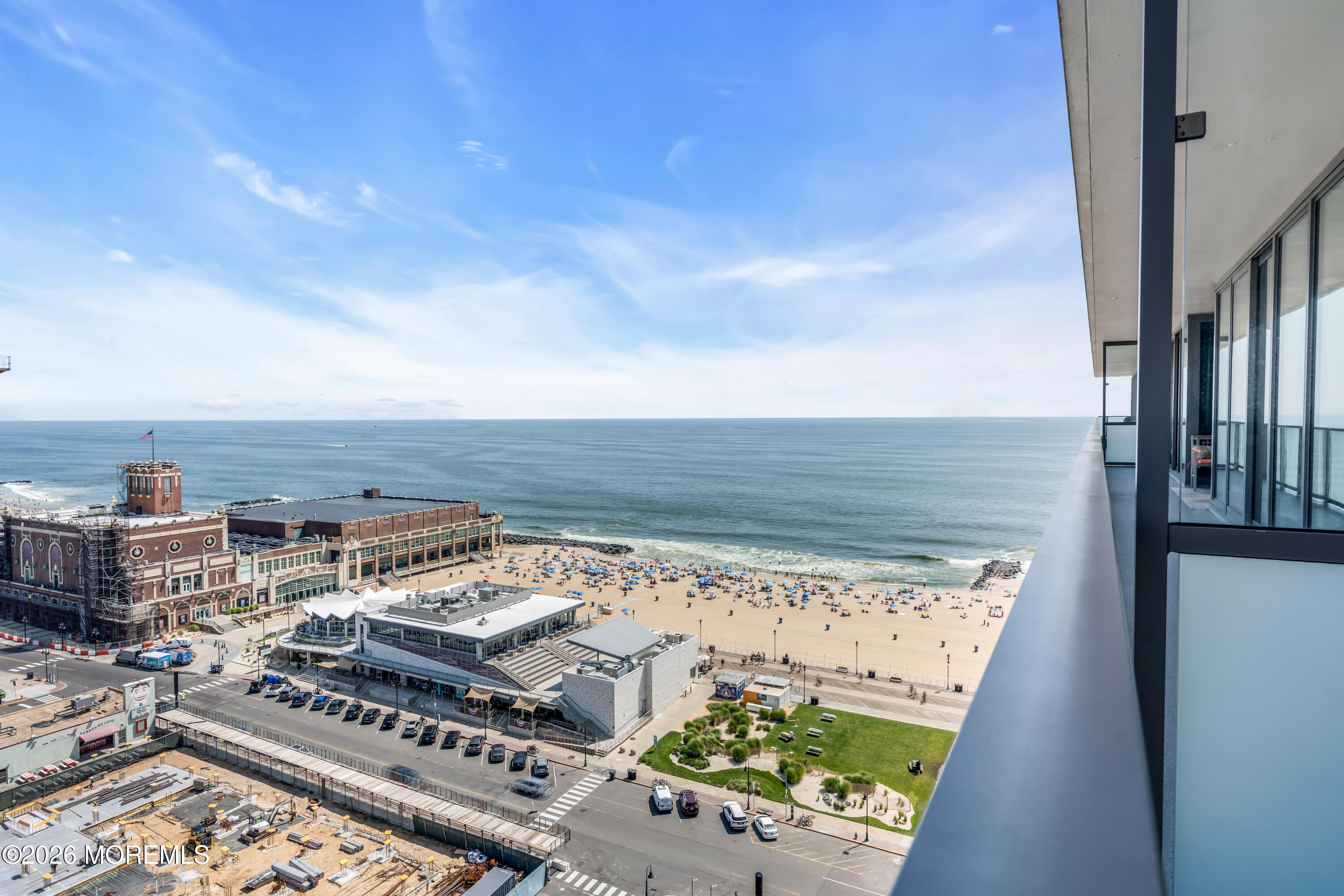 1101 Ocean Avenue N Asbury Park NJ 07712