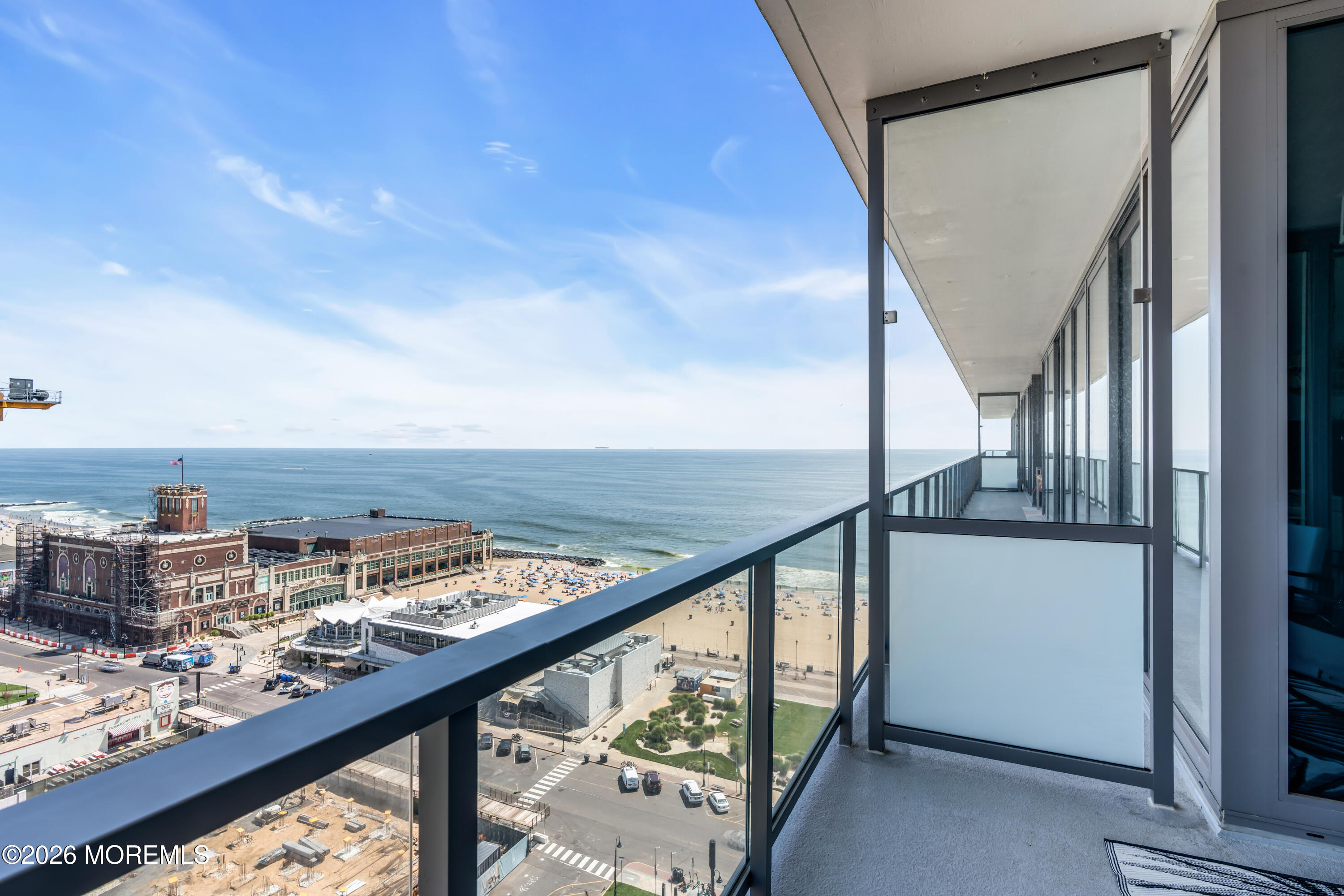 1101 Ocean Avenue N Asbury Park NJ 07712