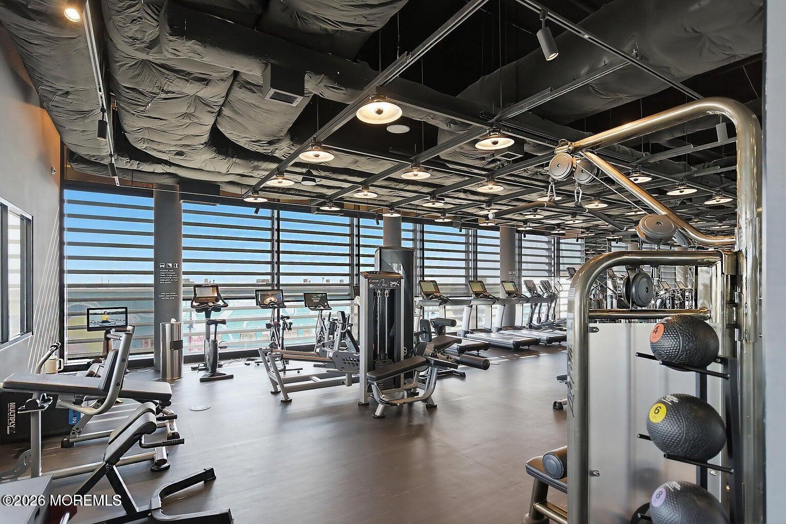 1101 Ocean Avenue N Asbury Park NJ 07712