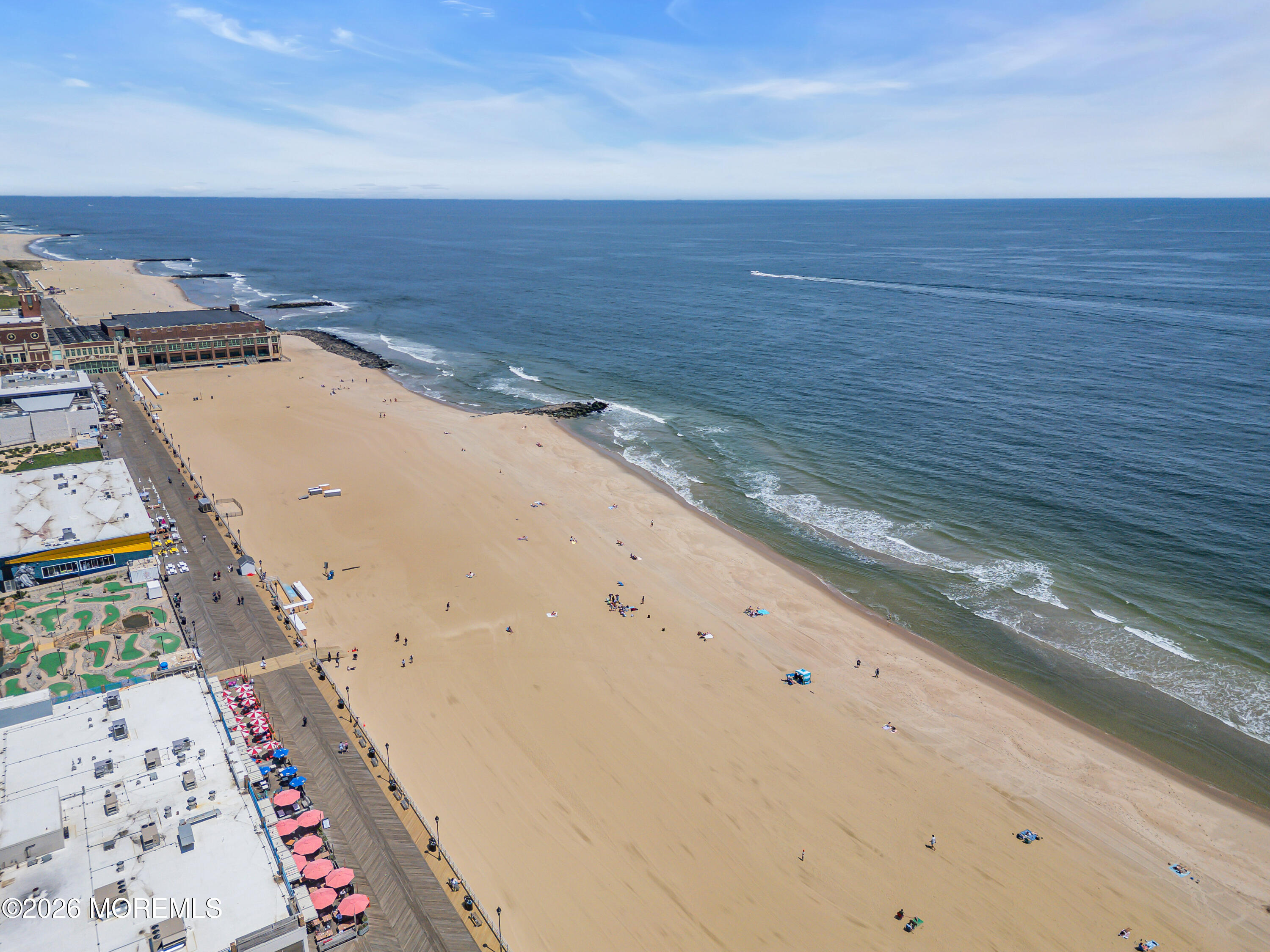 1101 Ocean Avenue N Asbury Park NJ 07712