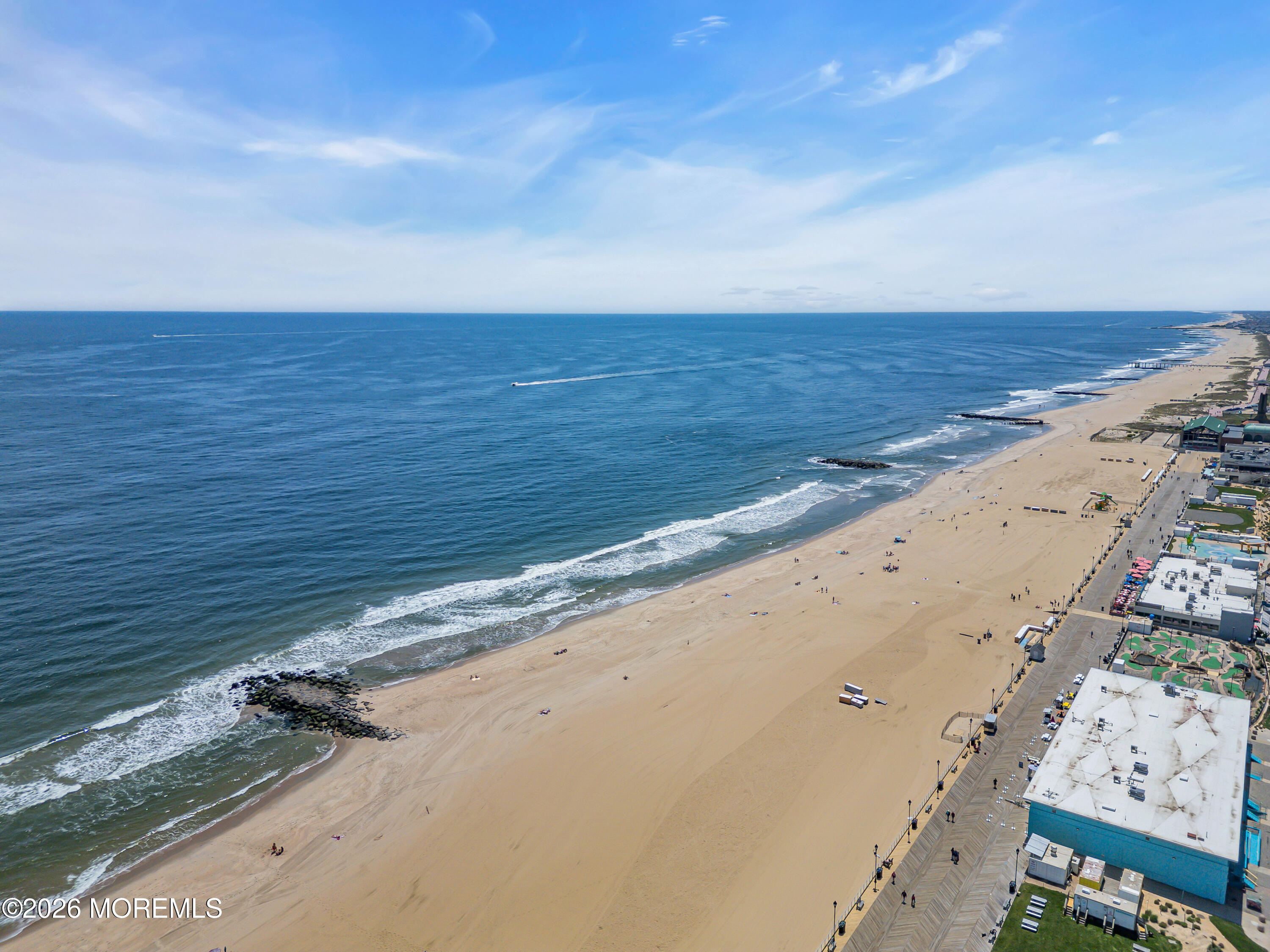 1101 Ocean Avenue N Asbury Park NJ 07712
