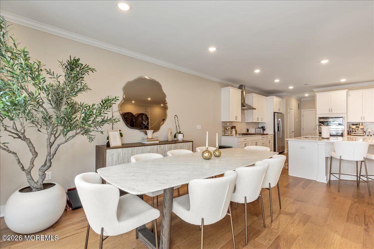 1104 Navigator Avenue Marlboro NJ 07746