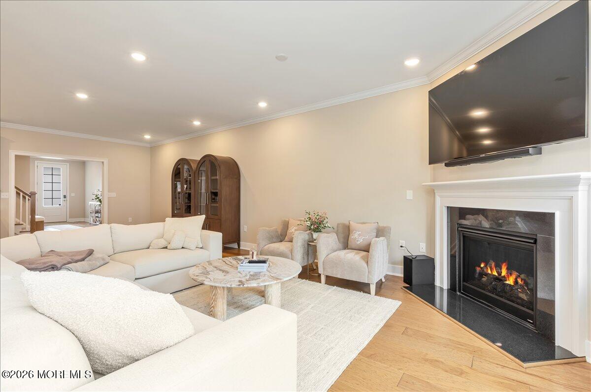 1104 Navigator Avenue Marlboro NJ 07746