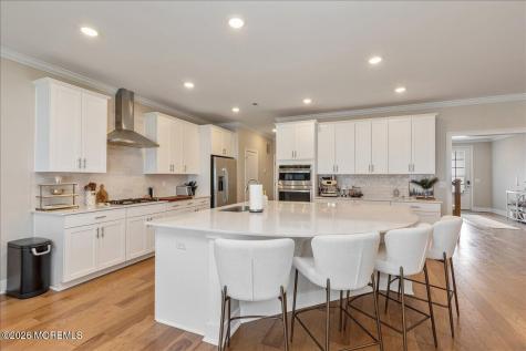 1104 Navigator Avenue Marlboro NJ 07746