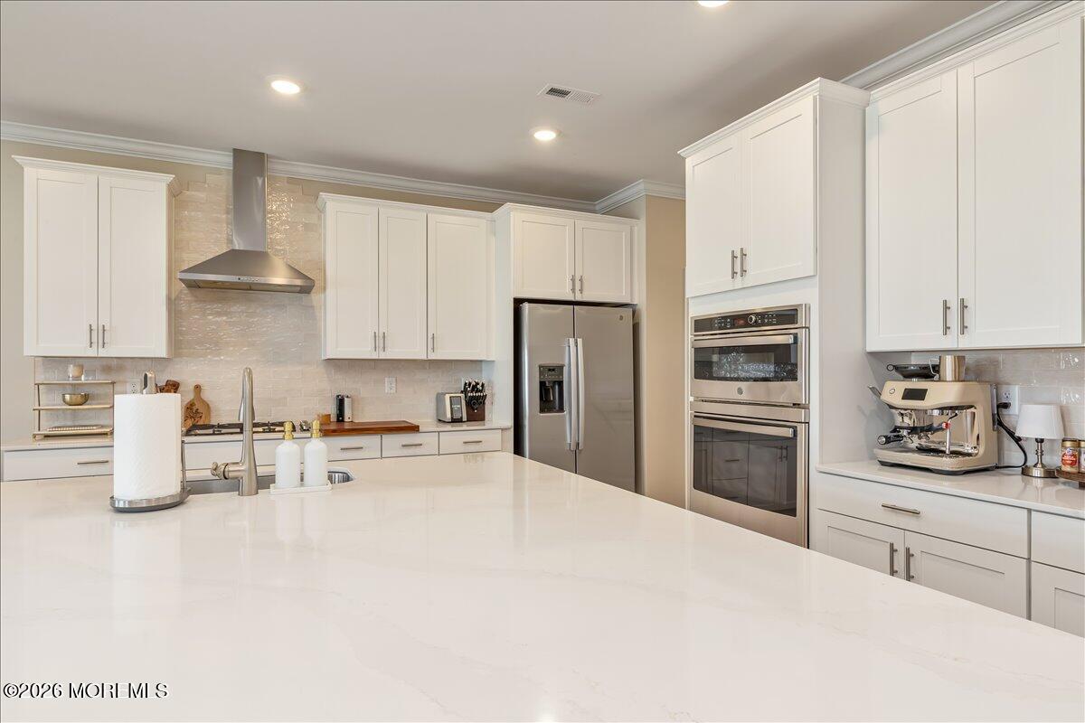 1104 Navigator Avenue Marlboro NJ 07746