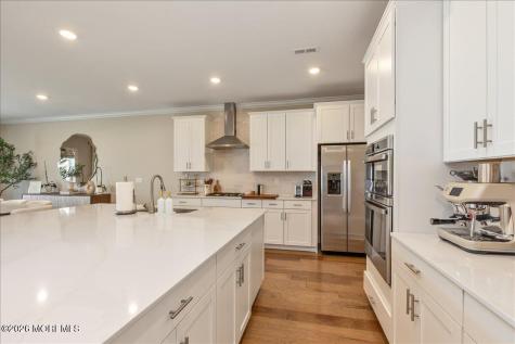 1104 Navigator Avenue Marlboro NJ 07746