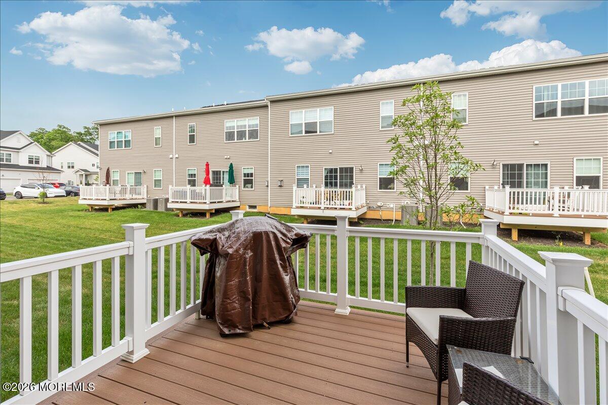 1104 Navigator Avenue Marlboro NJ 07746