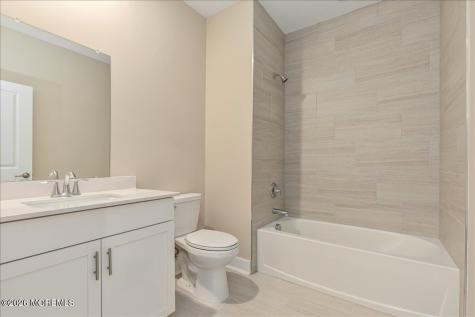 1104 Navigator Avenue Marlboro NJ 07746