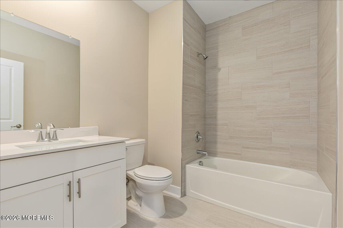 1104 Navigator Avenue Marlboro NJ 07746