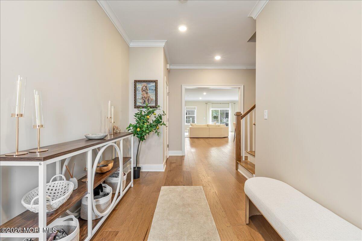 1104 Navigator Avenue Marlboro NJ 07746