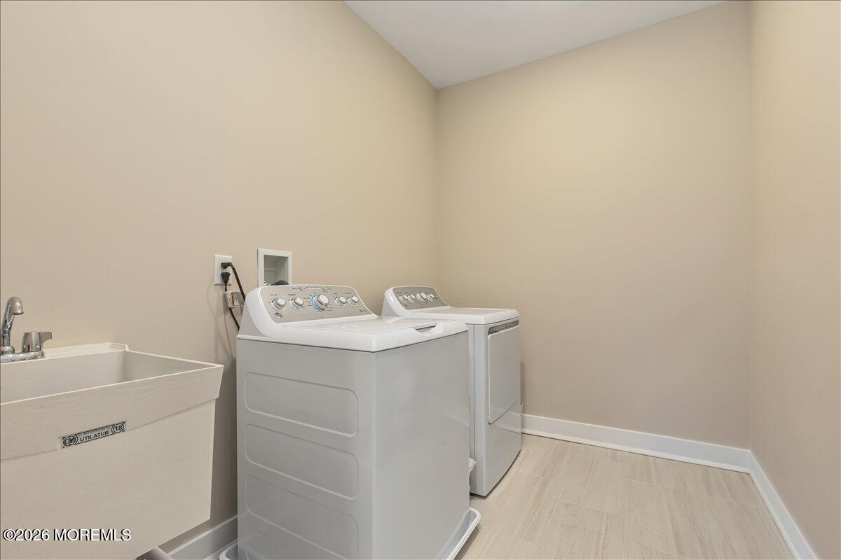 1104 Navigator Avenue Marlboro NJ 07746