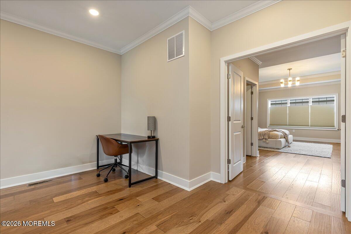1104 Navigator Avenue Marlboro NJ 07746