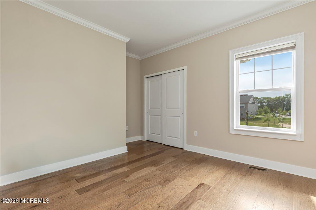 1104 Navigator Avenue Marlboro NJ 07746