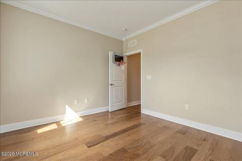 1104 Navigator Avenue Marlboro NJ 07746