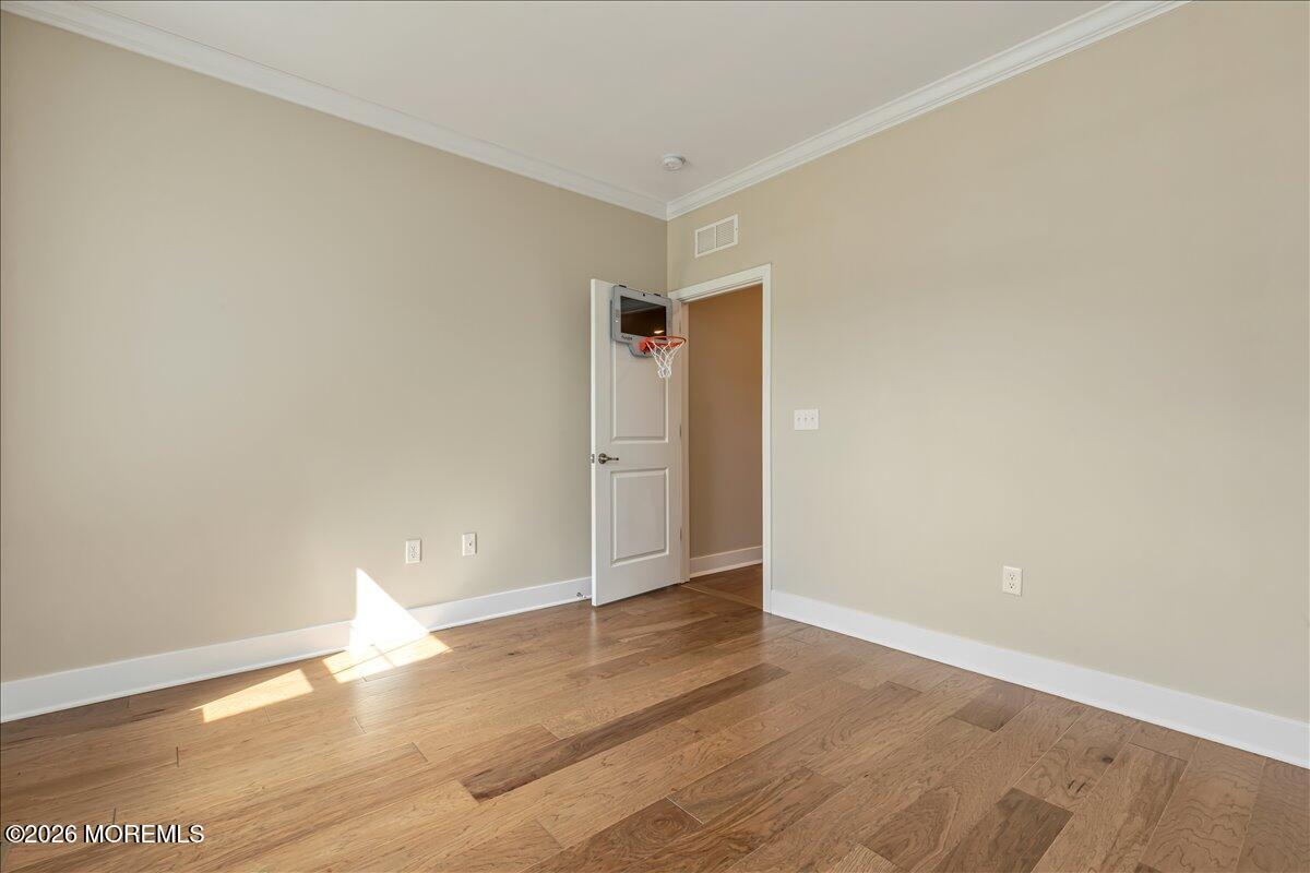 1104 Navigator Avenue Marlboro NJ 07746