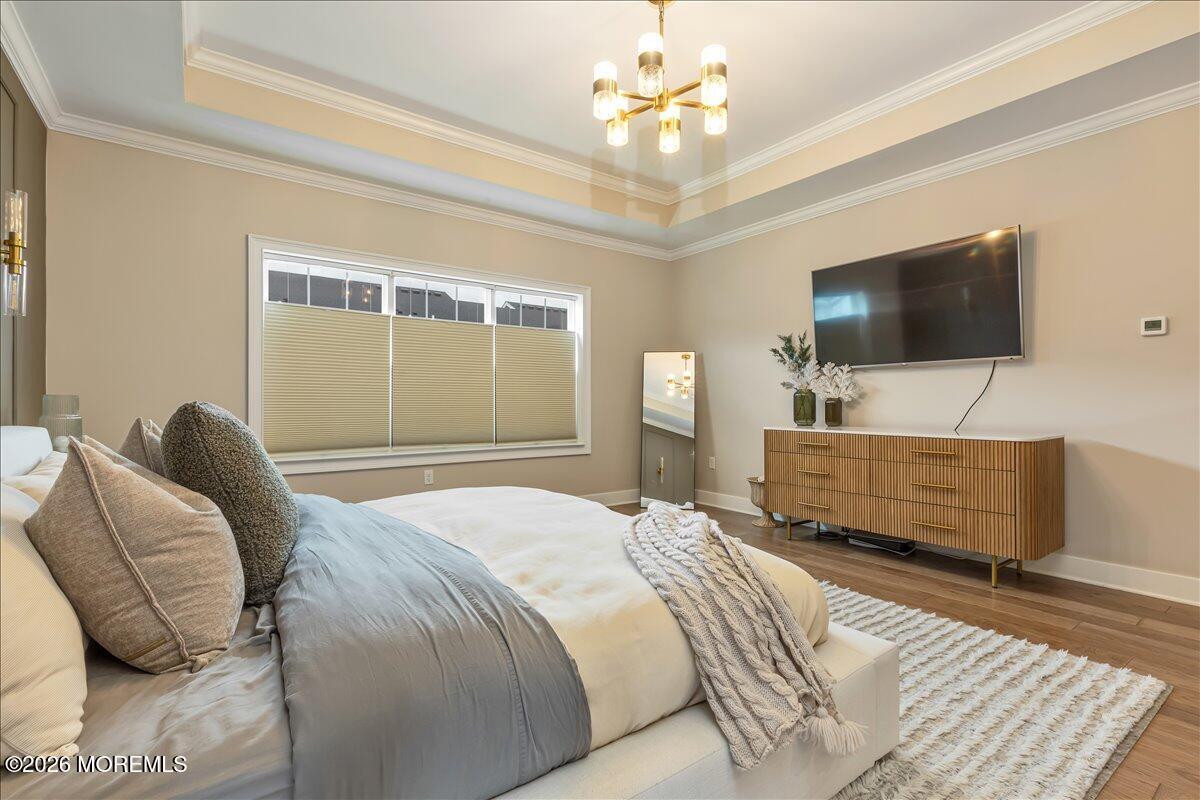 1104 Navigator Avenue Marlboro NJ 07746
