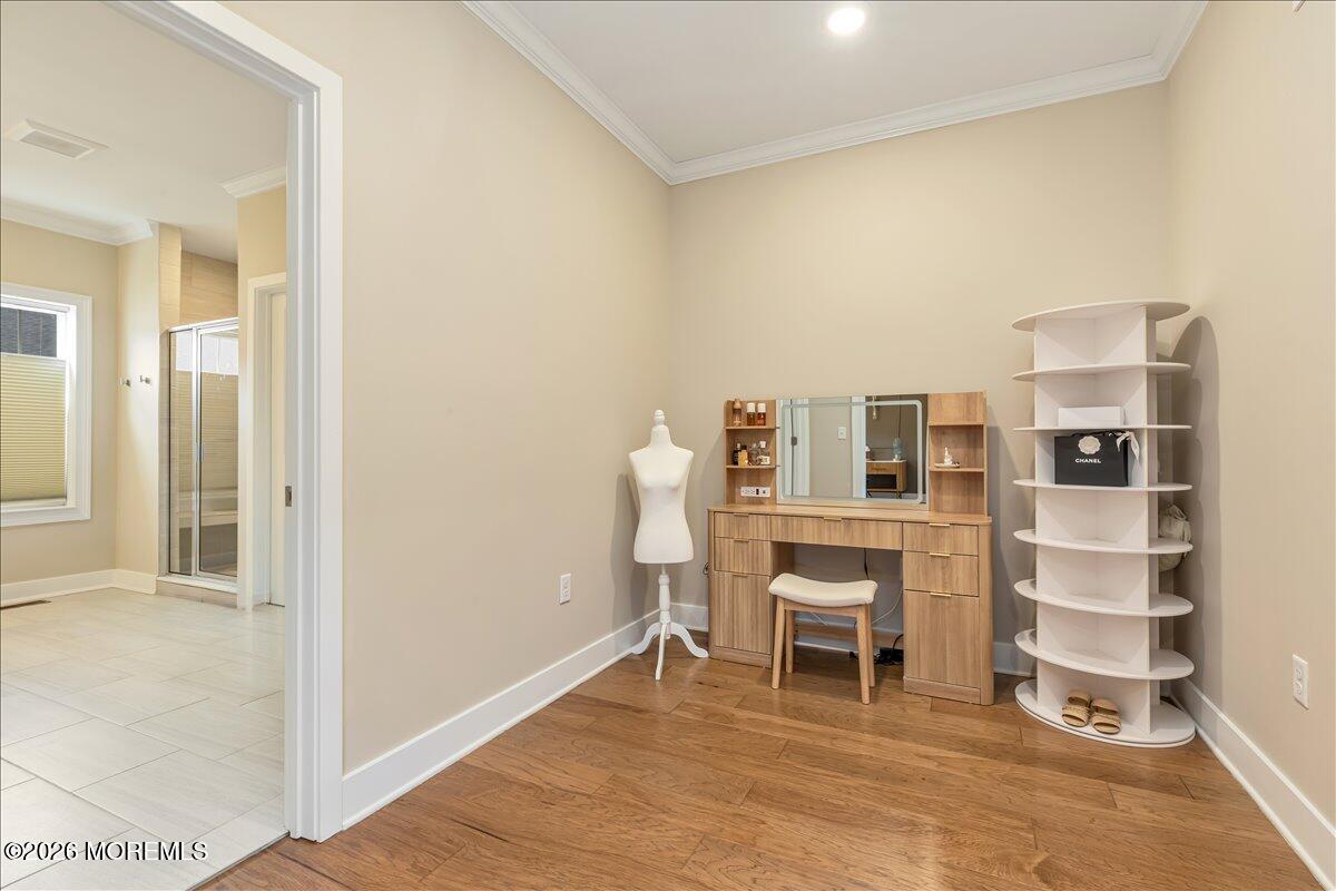 1104 Navigator Avenue Marlboro NJ 07746