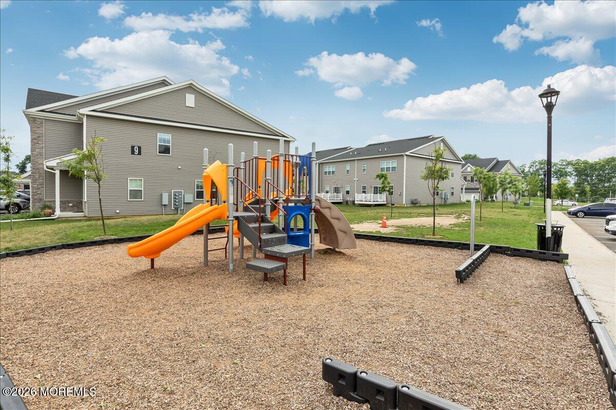 1104 Navigator Avenue Marlboro NJ 07746