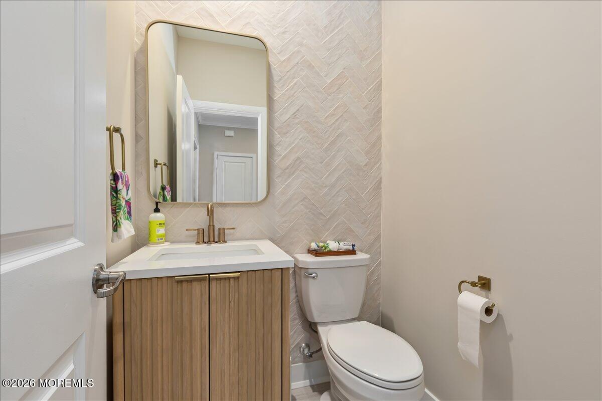 1104 Navigator Avenue Marlboro NJ 07746
