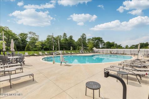 1104 Navigator Avenue Marlboro NJ 07746