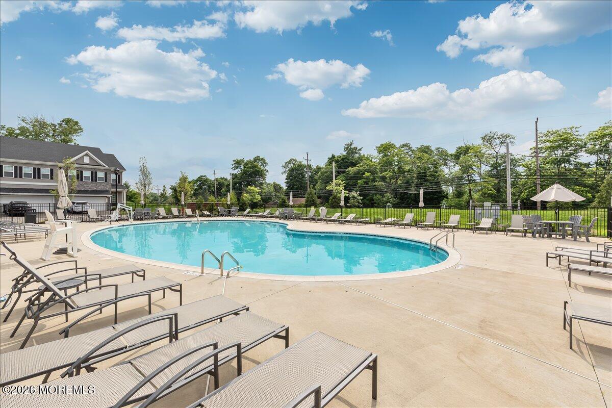 1104 Navigator Avenue Marlboro NJ 07746