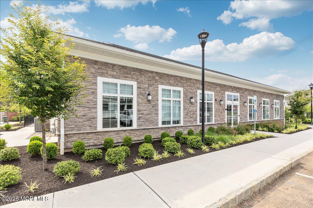 1104 Navigator Avenue Marlboro NJ 07746