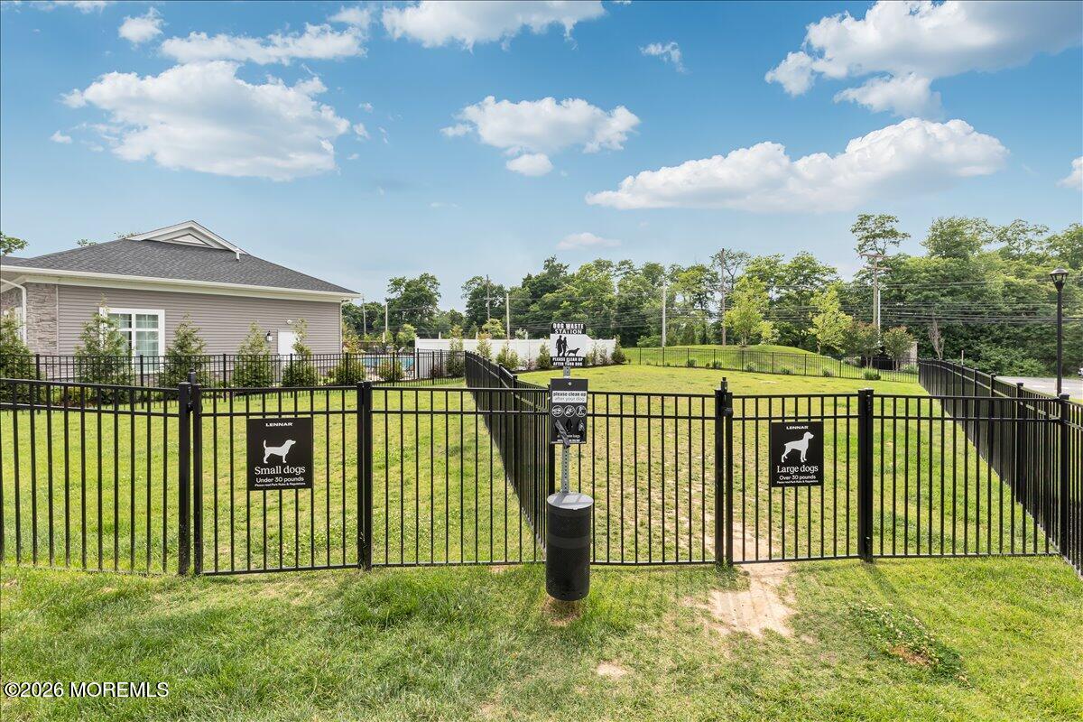 1104 Navigator Avenue Marlboro NJ 07746